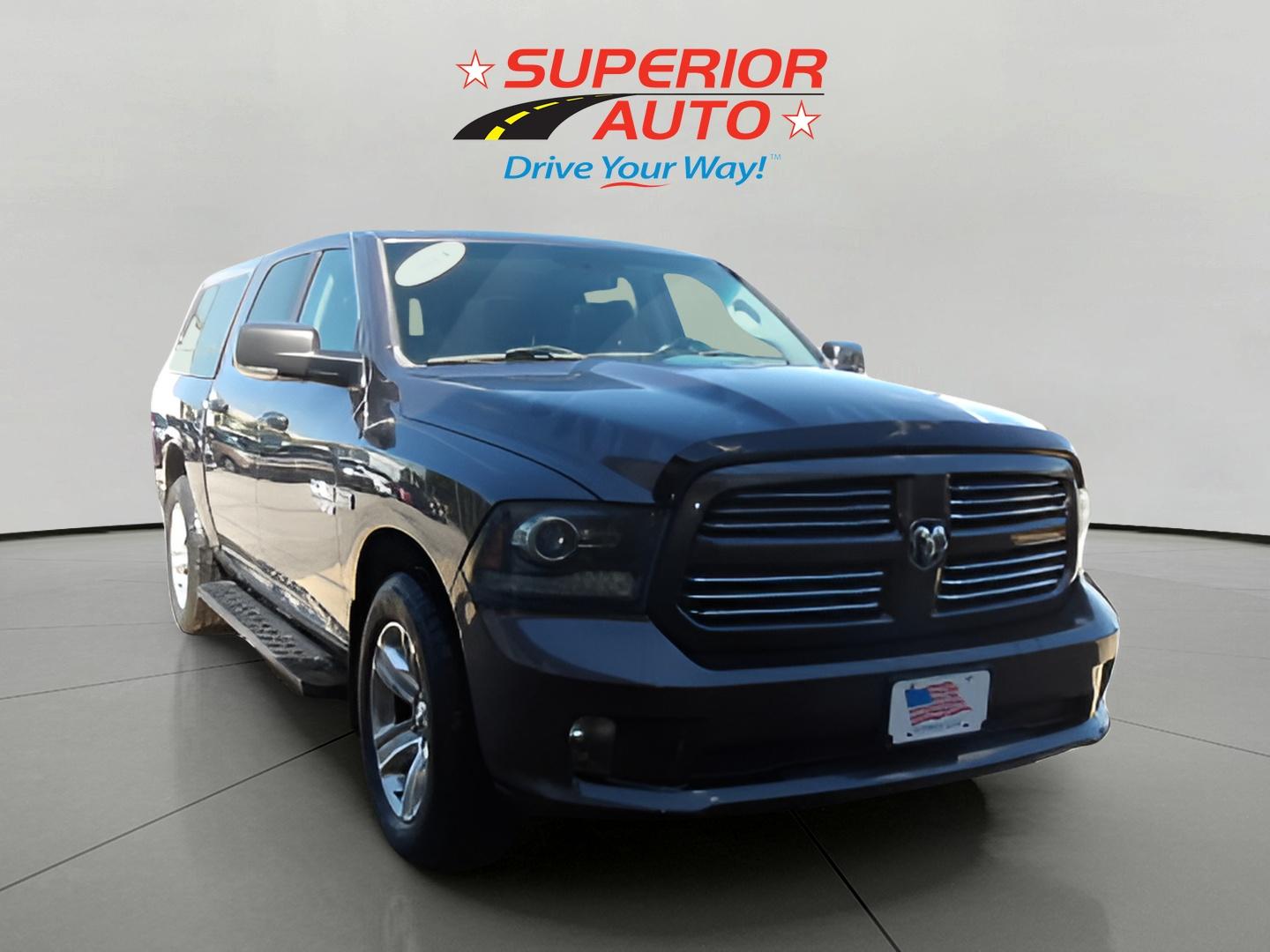 ram ram 1500 2014 1C6RR7MTXES359496 image ram ram 1500 2014 1C6RR7MTXES359496 image